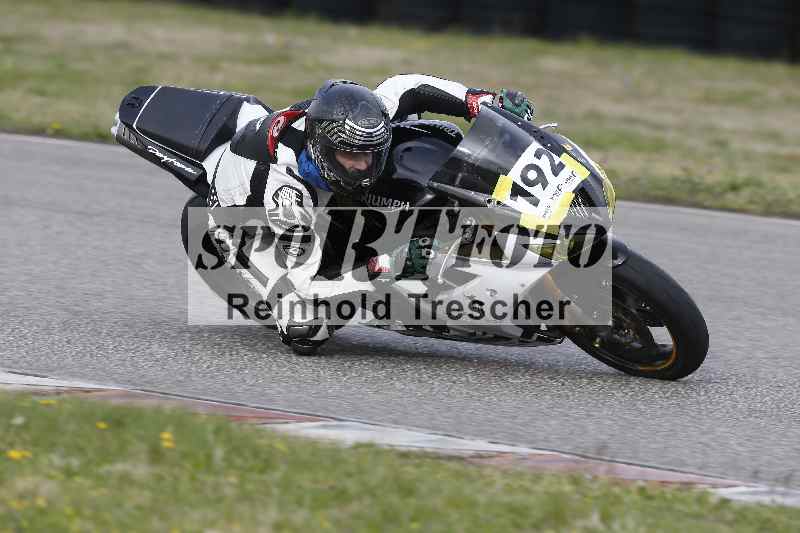 /Archiv-2024/03 29.03.2024 Speer Racing ADR/Gruppe gelb/192